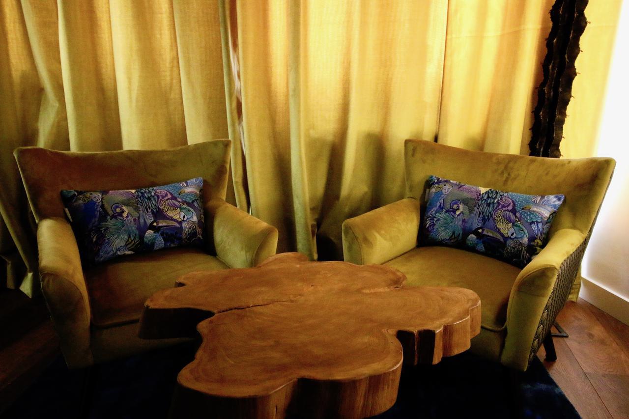 3e Secret En Plein Coeur Du Vieux Apartment Lyon